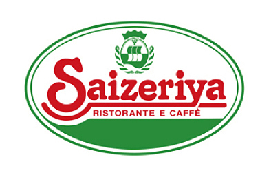 ソルテラス(サイゼリヤ宇都宮岩曽店)