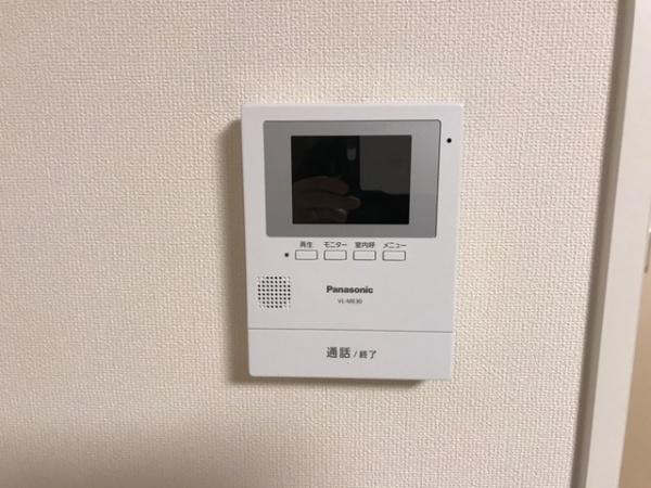 プレジール（Plaisir）