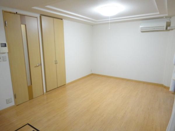 パル新谷弐番館