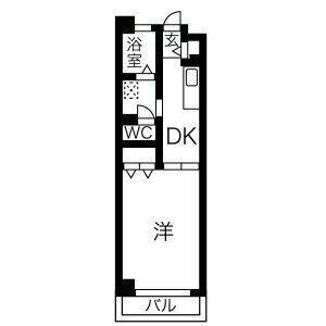 AvenueColline【アベニューコリン】