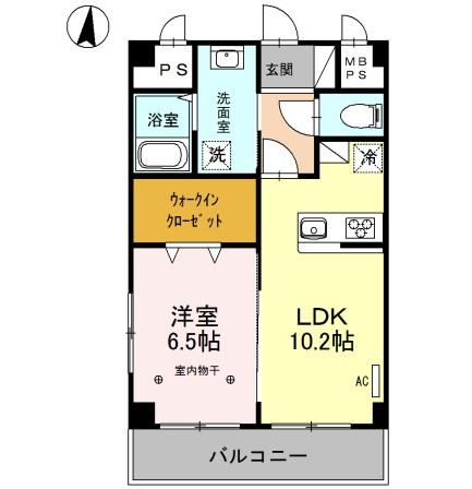 ＣＲＥＡ元今泉