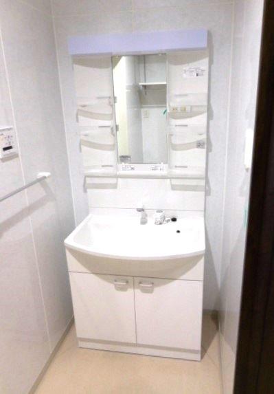 ＣＲＥＡ元今泉
