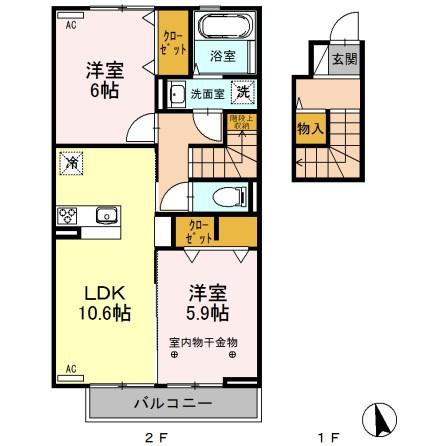 ヴァイアＡ