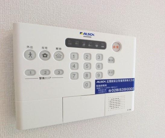 ヴァイアＡ