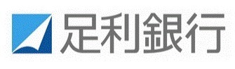 メゾンホールディング翔(足利銀行西川田出張所)