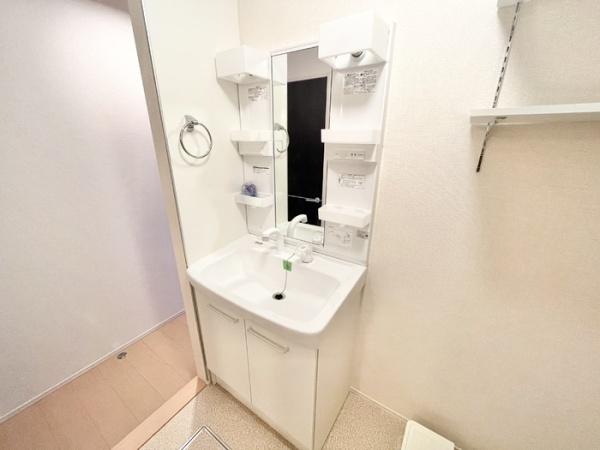 クレセント