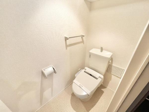 クレセント