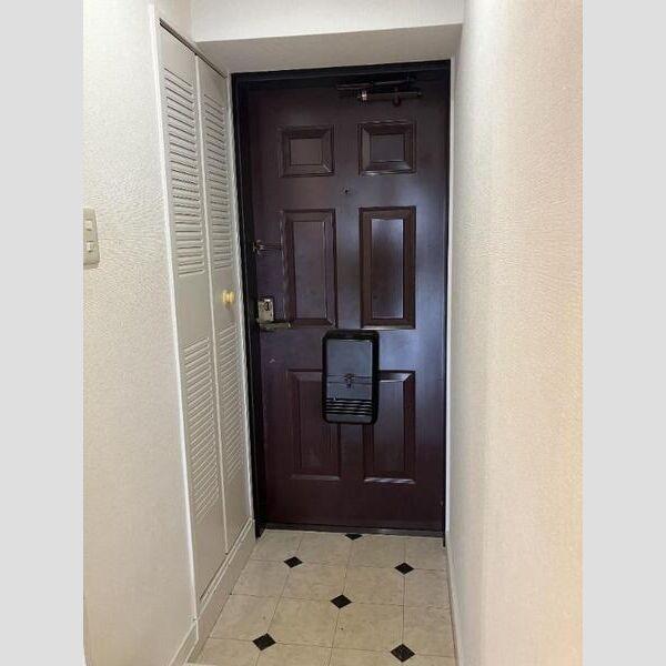 ROSETOWER元今泉
