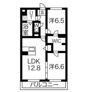 ドムス　マーネ