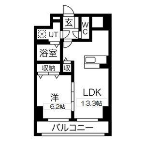 アマルフィーノ