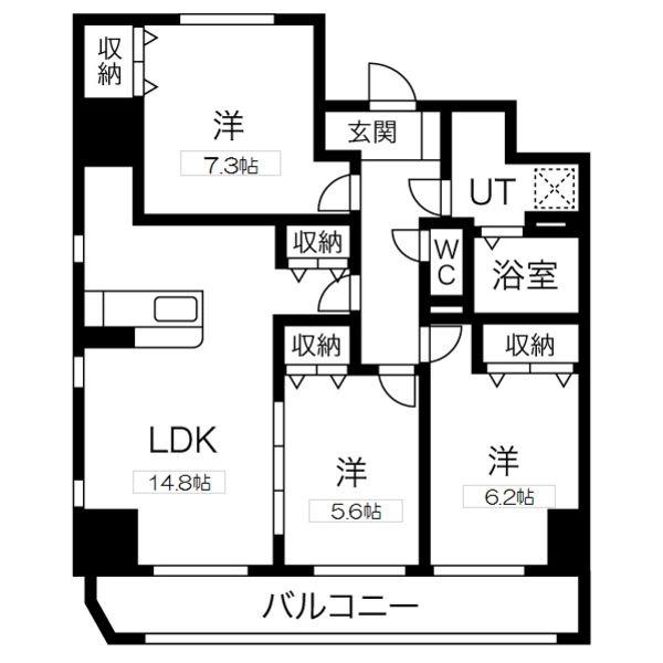 アマルフィーノ