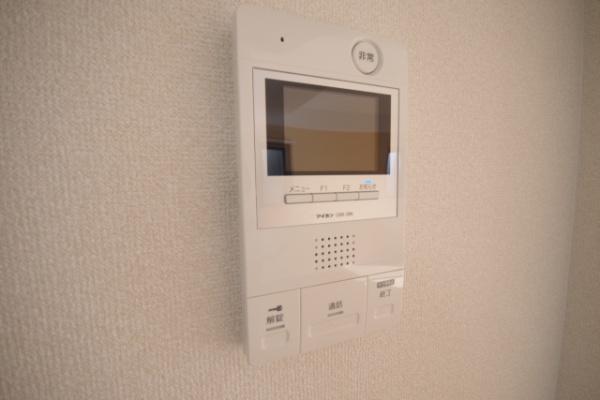 アマルフィーノ