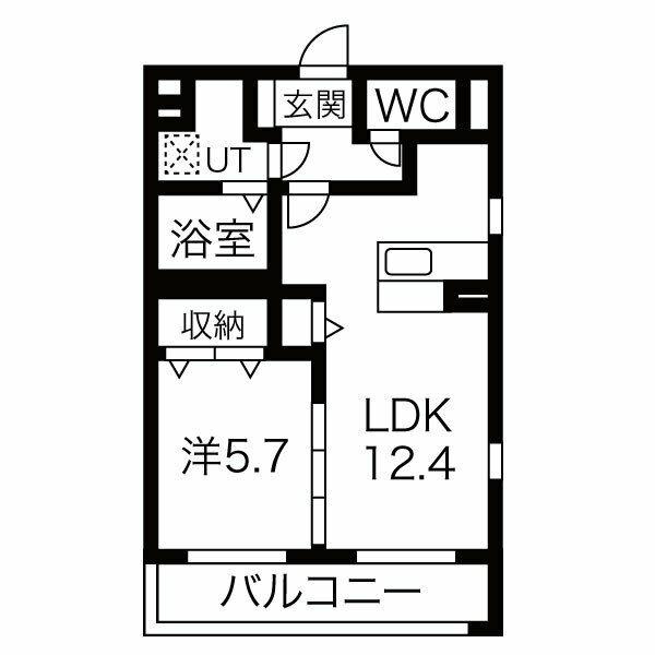 ドムス　マーネ