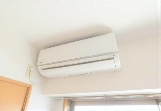 ゴールドライフマンション宇都宮