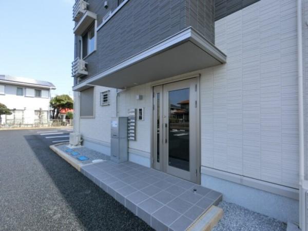 ドリーム