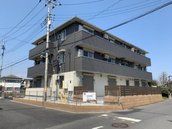 ドリーム