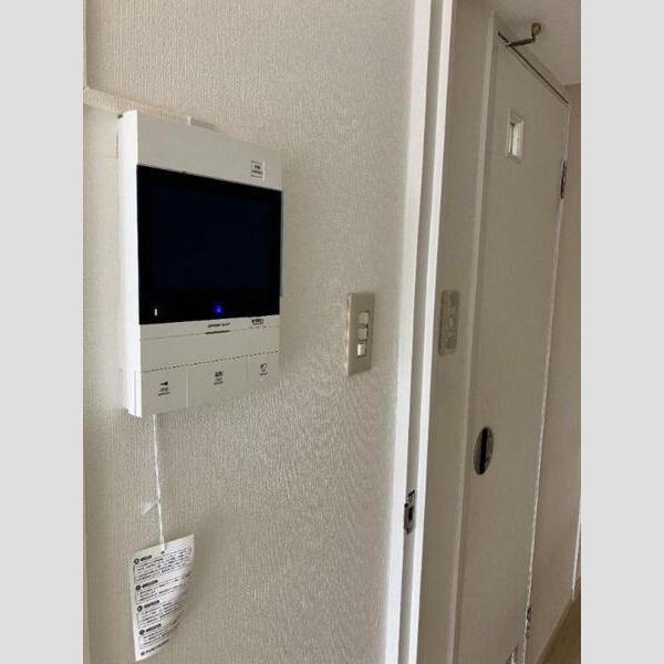 ROSETOWER元今泉