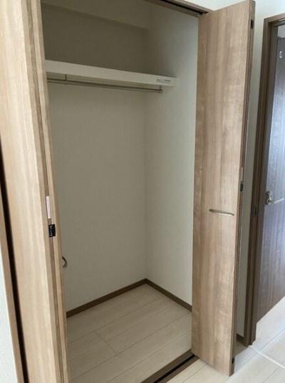 S-FORT宇都宮南大通り