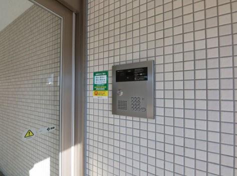 S-FORT宇都宮南大通り