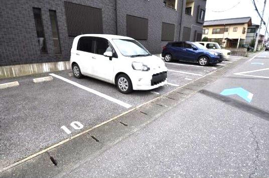 コッコラーレ