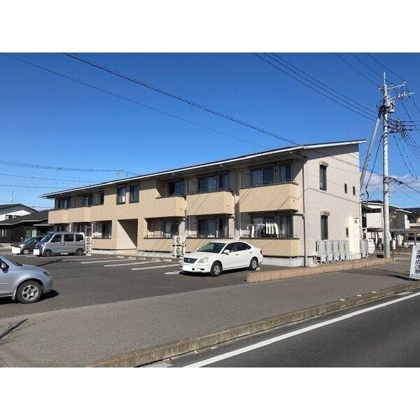 サン　プラウド