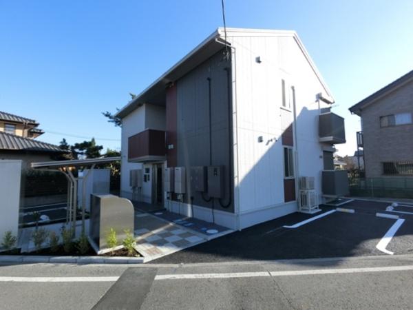 ボーディ醍函