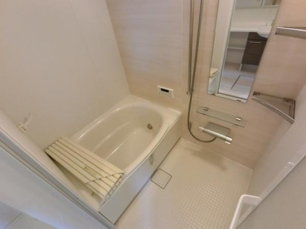 ボーディ醍函