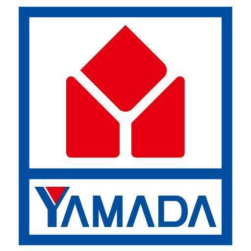 宇都宮市八千代２丁目のマンション(ヤマダデンキテックランド宇都宮南店)