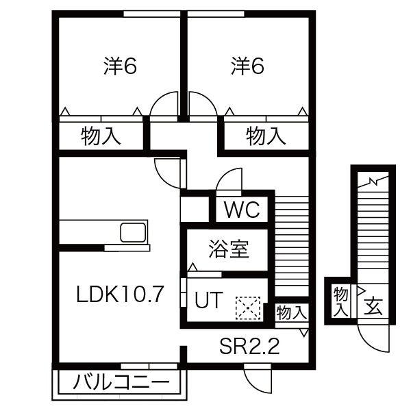 フレーズリーフ