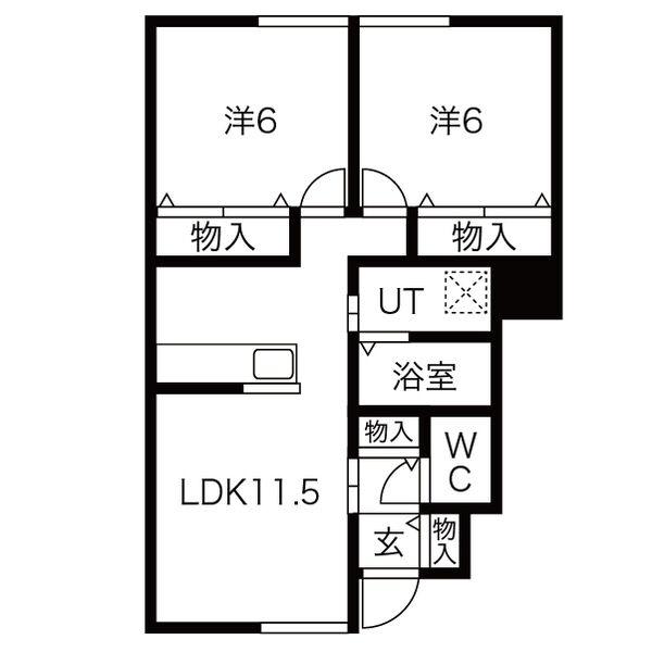 フレーズリーフ
