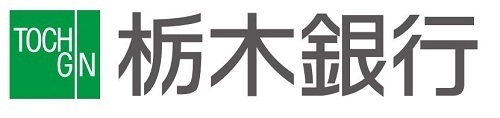 フレーズリーフ(栃木銀行泉が丘支店)