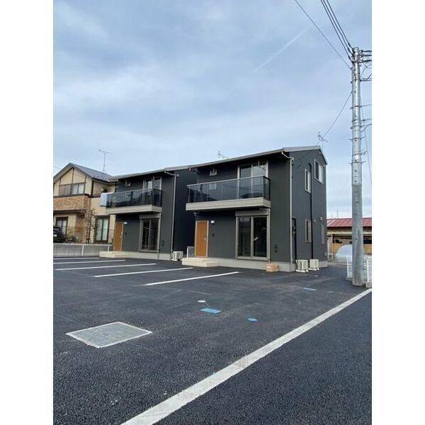 ARKセントラル