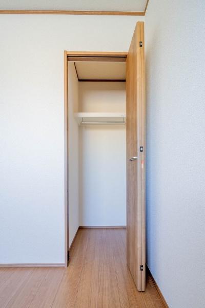 サンライトハイム峰