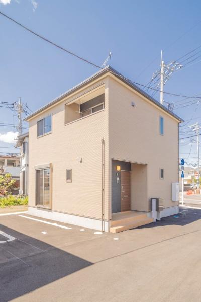 サンライトハイム峰