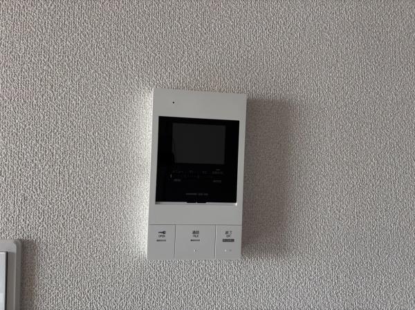 ラミューズ宇都宮ウエスト
