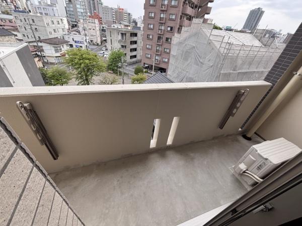 ラミューズ宇都宮ウエスト