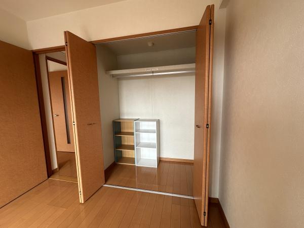 モアベリー