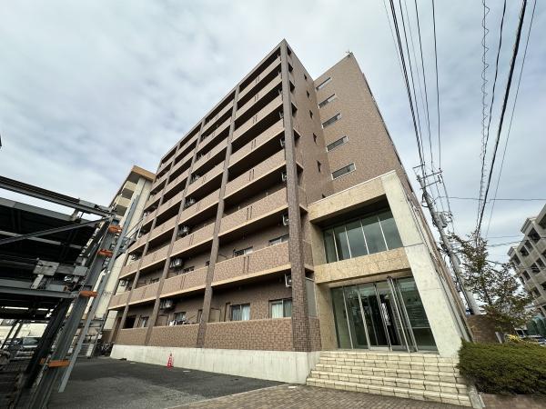 モアベリー