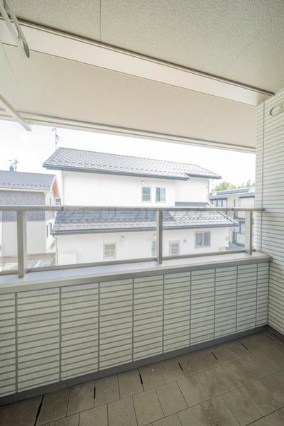 シャノワール