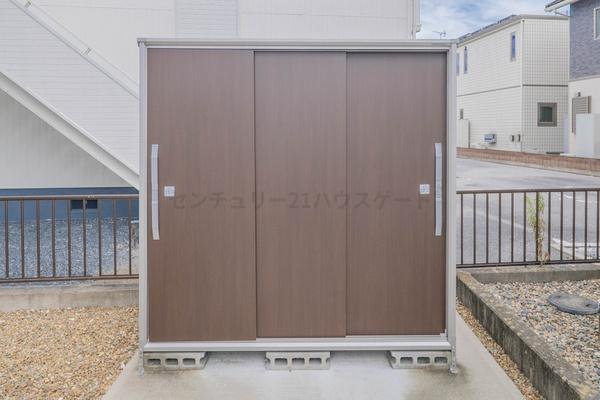 シャノワール