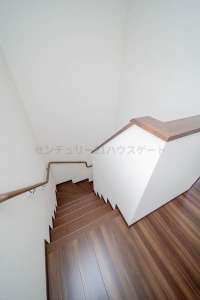 シャノワール