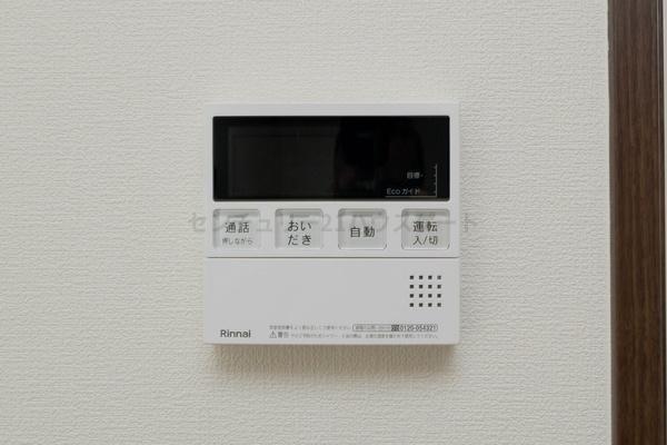シャノワール