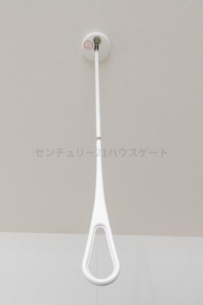 シャノワール