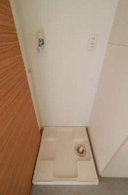プライムスクエア宇都宮桜