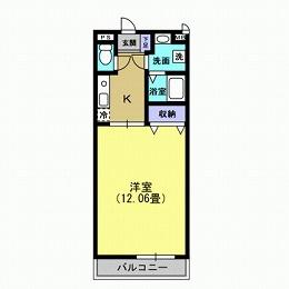 LM.Factory