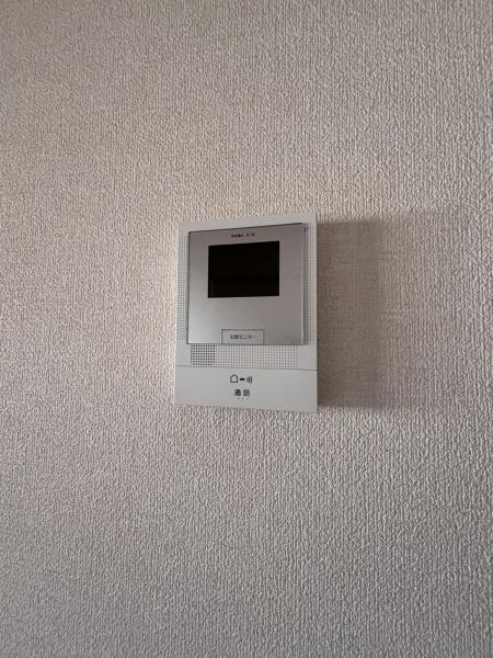 ユーアイハイツ
