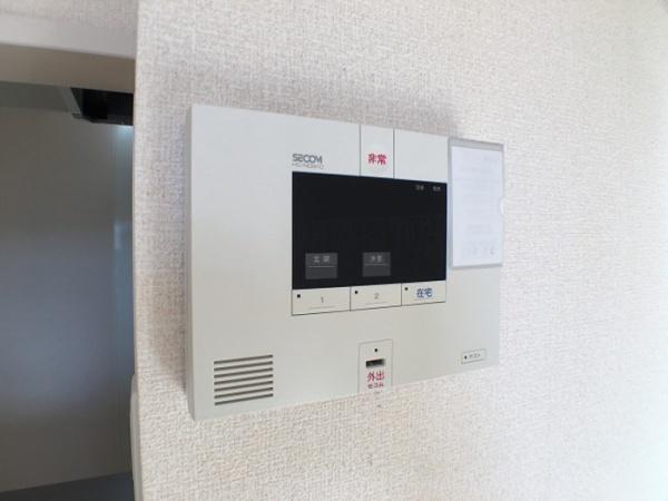 すいよう