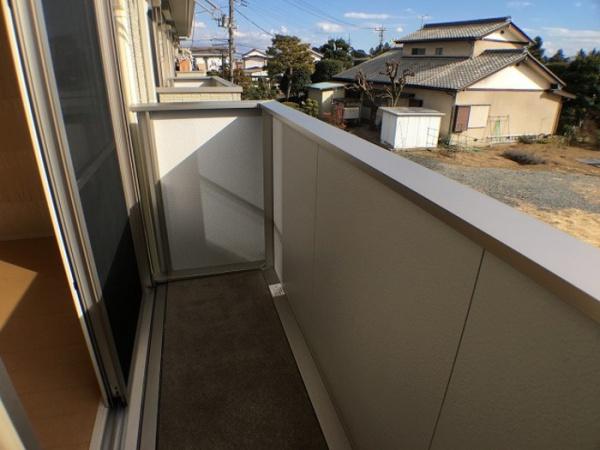 すいよう