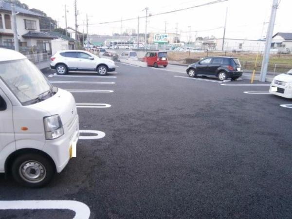 すいよう