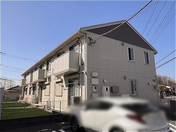 すいよう